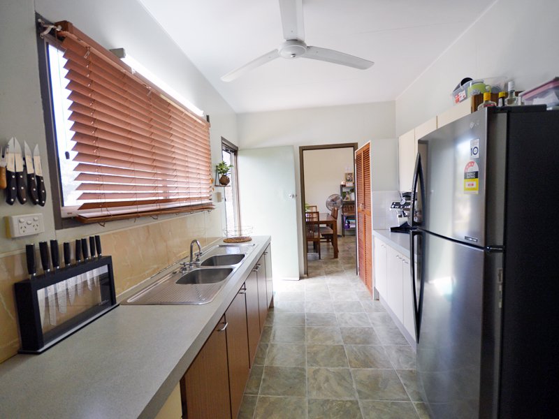 Photo - 1/38 Circular Way, Weipa QLD 4874 - Image 8