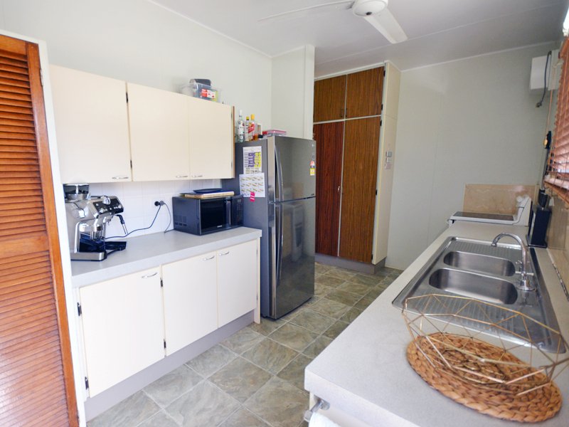 Photo - 1/38 Circular Way, Weipa QLD 4874 - Image 9