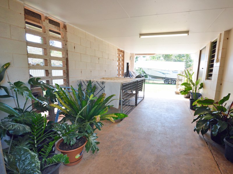 Photo - 1/38 Circular Way, Weipa QLD 4874 - Image 13