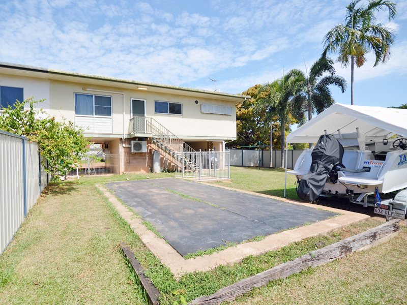 Photo - 1/38 Circular Way, Weipa QLD 4874 - Image 16