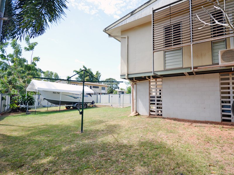 Photo - 1/38 Circular Way, Weipa QLD 4874 - Image 17