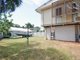 Photo - 1/38 Circular Way, Weipa QLD 4874 - Image 17