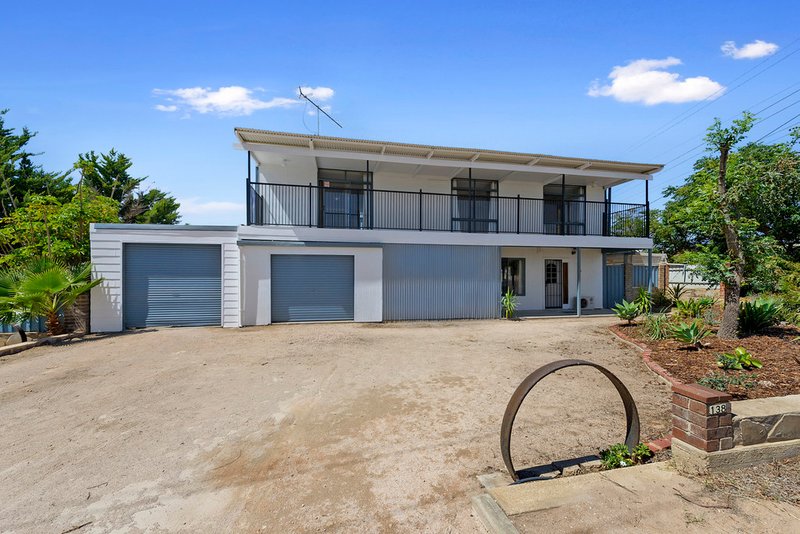 138 Coast Road, Moonta Bay SA 5558