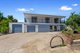 Photo - 138 Coast Road, Moonta Bay SA 5558 - Image 1