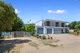 Photo - 138 Coast Road, Moonta Bay SA 5558 - Image 3