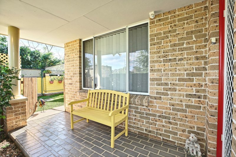 Photo - 1/38 Colless Street, Penrith NSW 2750 - Image 2