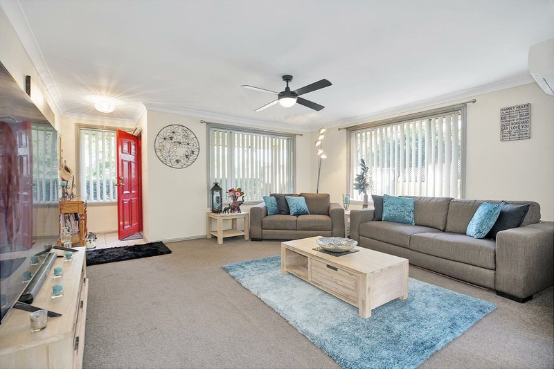 Photo - 1/38 Colless Street, Penrith NSW 2750 - Image 3