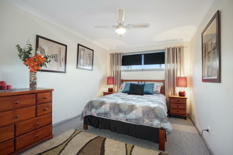 Photo - 1/38 Colless Street, Penrith NSW 2750 - Image 8