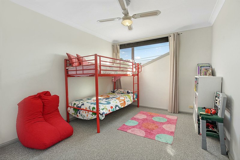 Photo - 1/38 Colless Street, Penrith NSW 2750 - Image 9