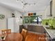 Photo - 1/38 Collins Street, Nundah QLD 4012 - Image 2