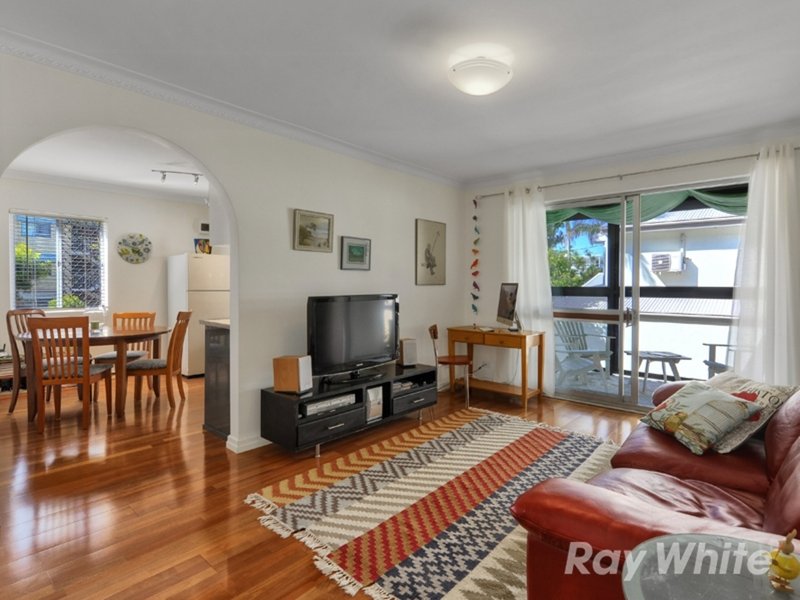 Photo - 1/38 Collins Street, Nundah QLD 4012 - Image 3