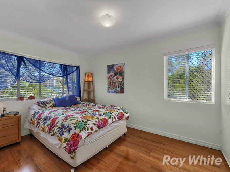 Photo - 1/38 Collins Street, Nundah QLD 4012 - Image 4