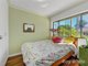 Photo - 1/38 Collins Street, Nundah QLD 4012 - Image 5