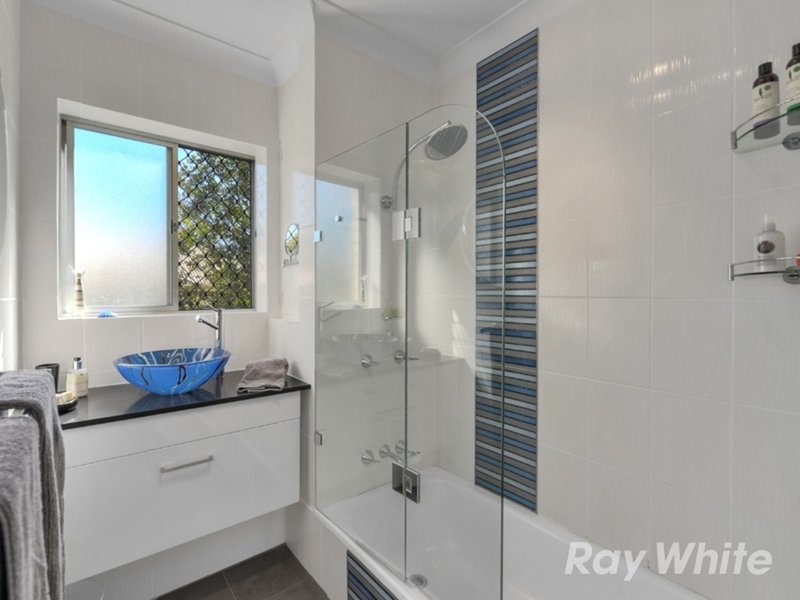 Photo - 1/38 Collins Street, Nundah QLD 4012 - Image 6