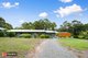 Photo - 138 Colquhoun Road, Lakes Entrance VIC 3909 - Image 2