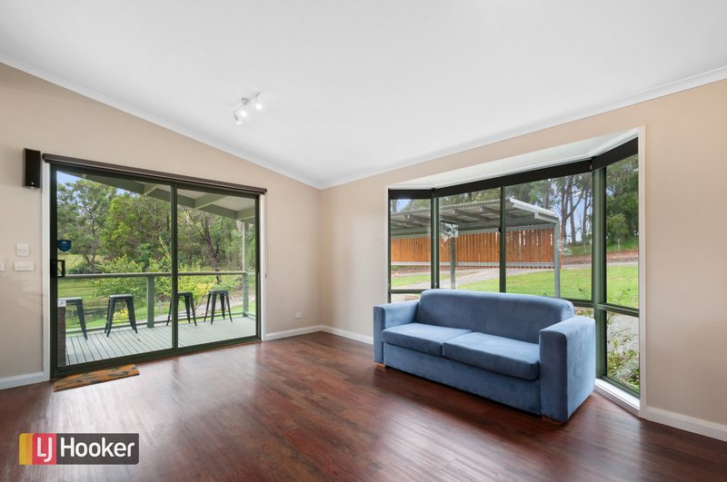 Photo - 138 Colquhoun Road, Lakes Entrance VIC 3909 - Image 3