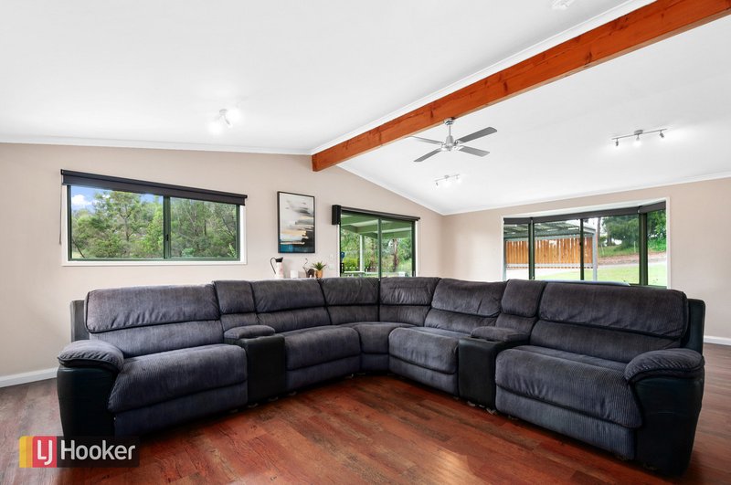 Photo - 138 Colquhoun Road, Lakes Entrance VIC 3909 - Image 4