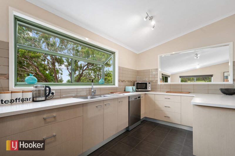 Photo - 138 Colquhoun Road, Lakes Entrance VIC 3909 - Image 6