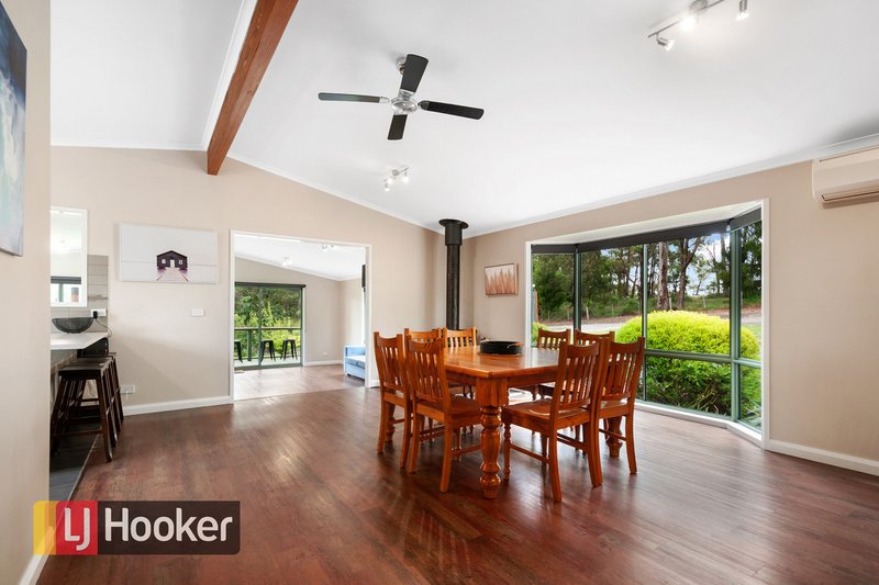 Photo - 138 Colquhoun Road, Lakes Entrance VIC 3909 - Image 7