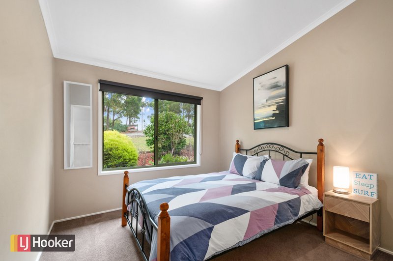 Photo - 138 Colquhoun Road, Lakes Entrance VIC 3909 - Image 11