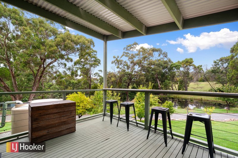 Photo - 138 Colquhoun Road, Lakes Entrance VIC 3909 - Image 15