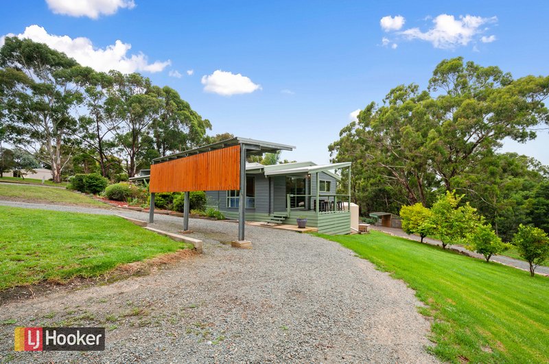 Photo - 138 Colquhoun Road, Lakes Entrance VIC 3909 - Image 16