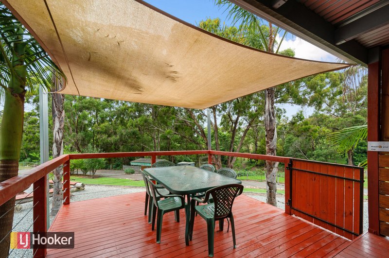 Photo - 138 Colquhoun Road, Lakes Entrance VIC 3909 - Image 19