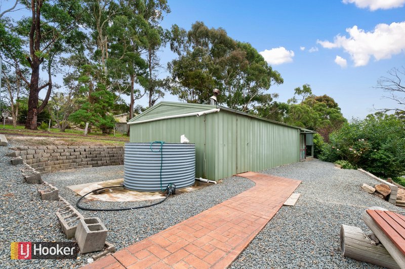 Photo - 138 Colquhoun Road, Lakes Entrance VIC 3909 - Image 21