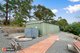 Photo - 138 Colquhoun Road, Lakes Entrance VIC 3909 - Image 21