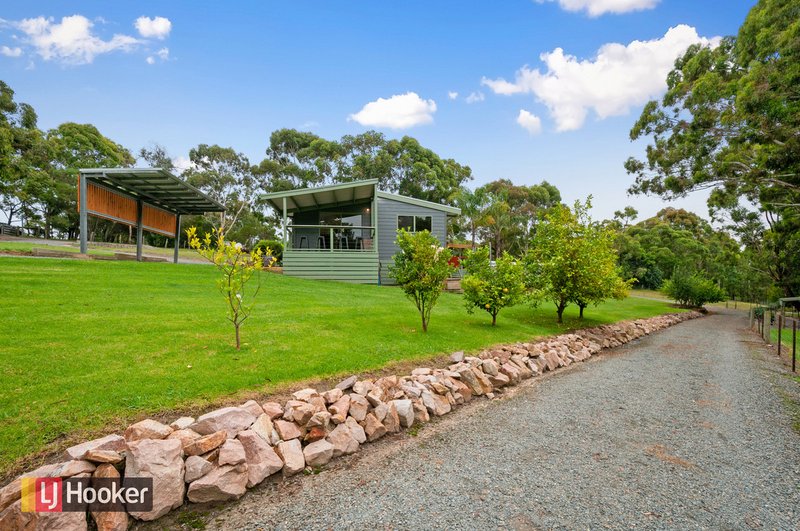 Photo - 138 Colquhoun Road, Lakes Entrance VIC 3909 - Image 25