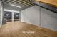 Photo - 13/8 Concord Street, Boolaroo NSW 2284 - Image 1