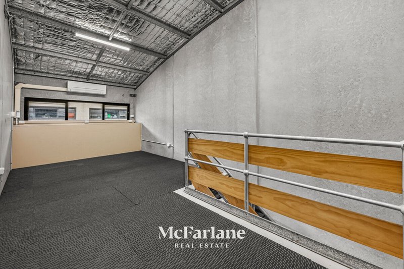 Photo - 13/8 Concord Street, Boolaroo NSW 2284 - Image 3