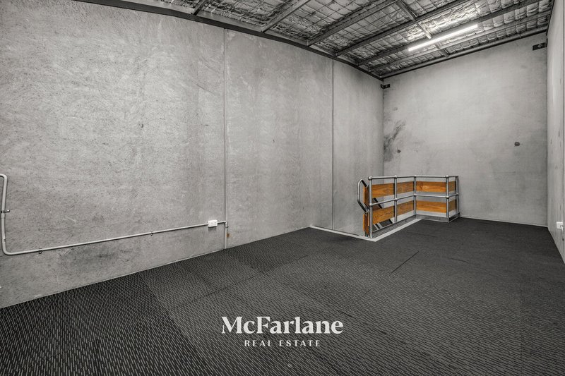 Photo - 13/8 Concord Street, Boolaroo NSW 2284 - Image 4