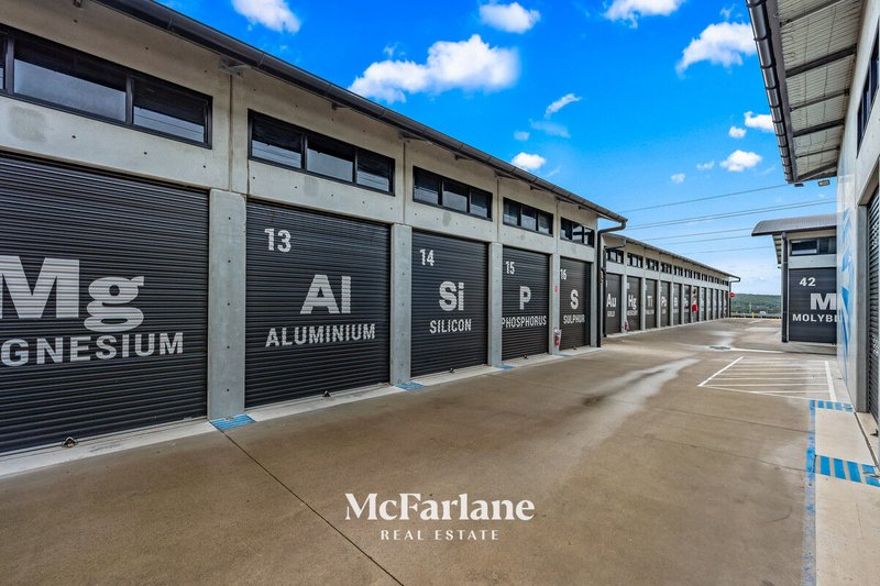 Photo - 13/8 Concord Street, Boolaroo NSW 2284 - Image 6