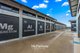 Photo - 13/8 Concord Street, Boolaroo NSW 2284 - Image 6