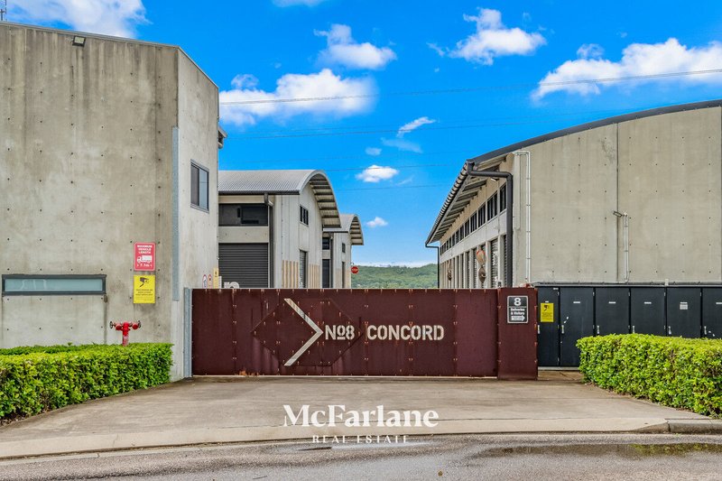 Photo - 13/8 Concord Street, Boolaroo NSW 2284 - Image 8