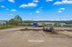 Photo - 13/8 Concord Street, Boolaroo NSW 2284 - Image 10