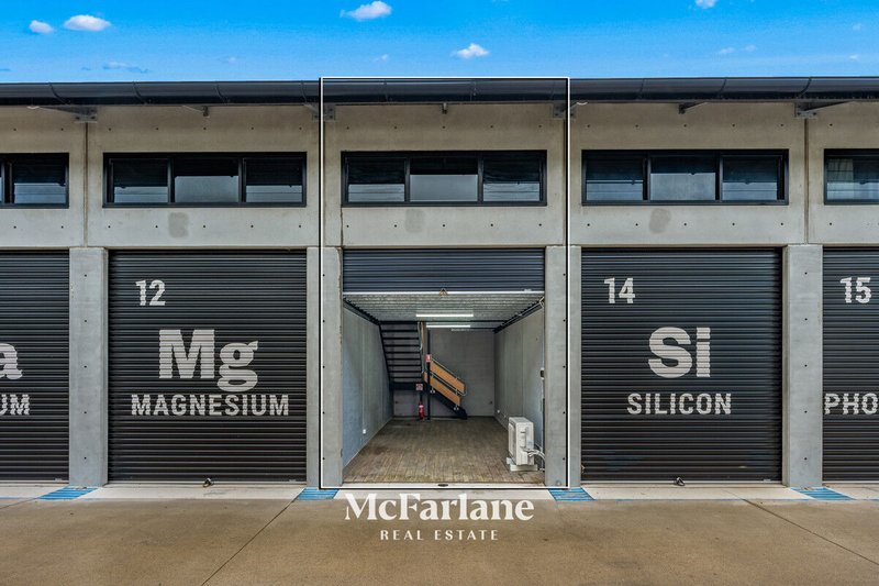 Photo - 13/8 Concord Street, Boolaroo NSW 2284 - Image 14