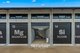 Photo - 13/8 Concord Street, Boolaroo NSW 2284 - Image 14