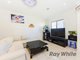 Photo - 1/38 Conrad Street, St Albans VIC 3021 - Image 2