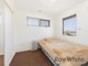 Photo - 1/38 Conrad Street, St Albans VIC 3021 - Image 5