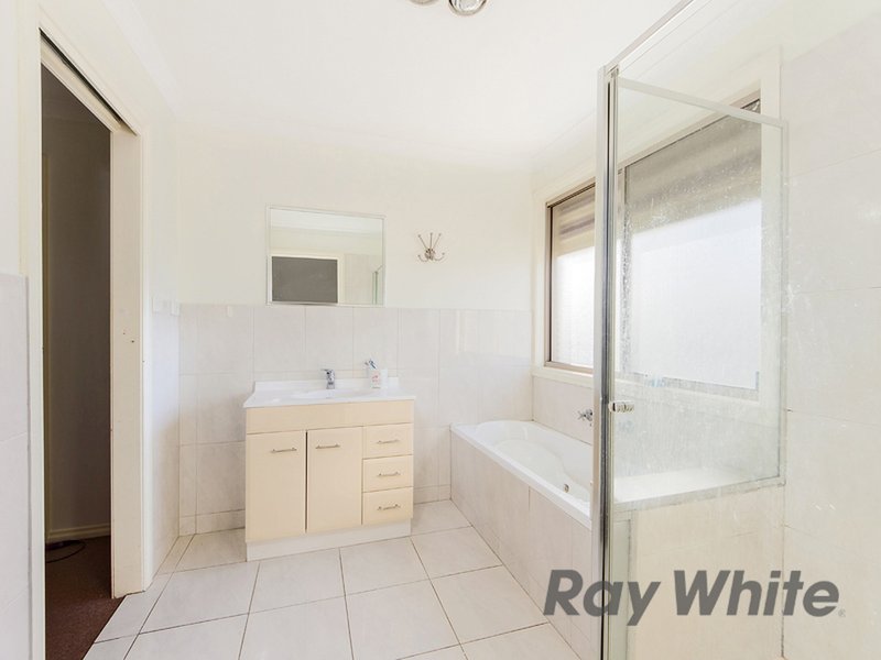 Photo - 1/38 Conrad Street, St Albans VIC 3021 - Image 6