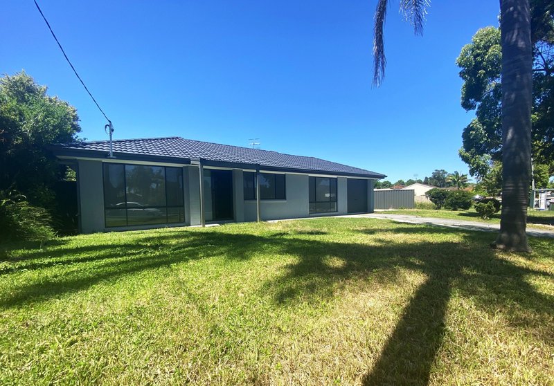 138 Cresthaven Avenue, Bateau Bay NSW 2261