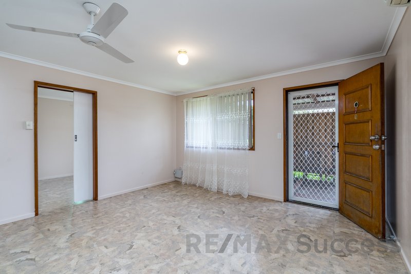 Photo - 1/38 Crotty Street, Centenary Heights QLD 4350 - Image 2