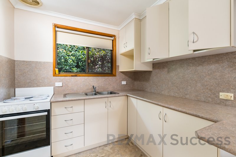 Photo - 1/38 Crotty Street, Centenary Heights QLD 4350 - Image 4