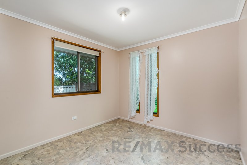 Photo - 1/38 Crotty Street, Centenary Heights QLD 4350 - Image 5