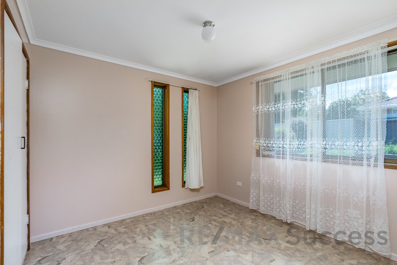 Photo - 1/38 Crotty Street, Centenary Heights QLD 4350 - Image 6