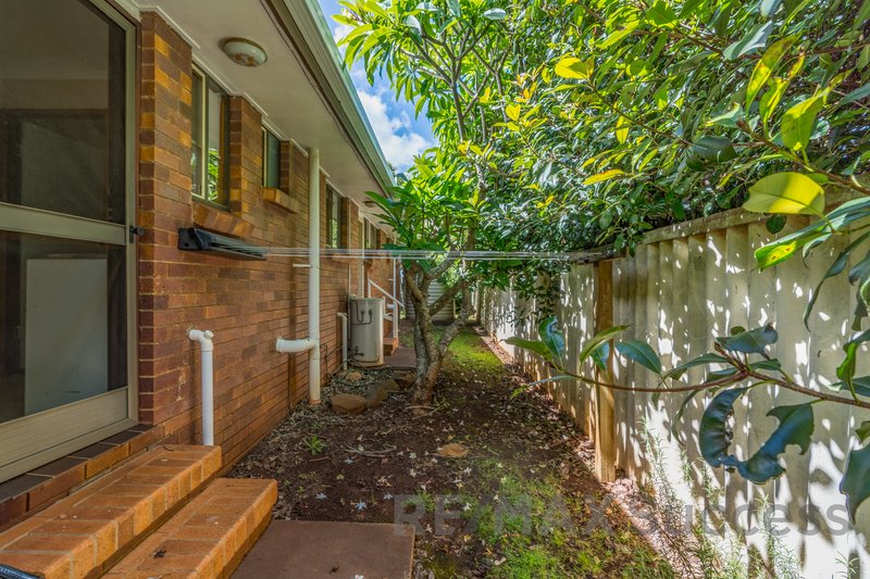 Photo - 1/38 Crotty Street, Centenary Heights QLD 4350 - Image 9