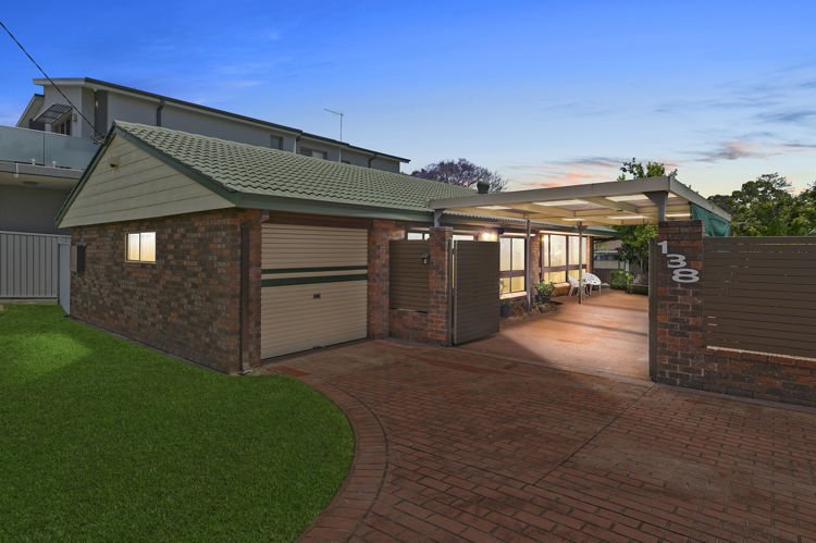 138 Cumberland Road, Greystanes NSW 2145