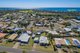 Photo - 138 Davidson Street, Bargara QLD 4670 - Image 1